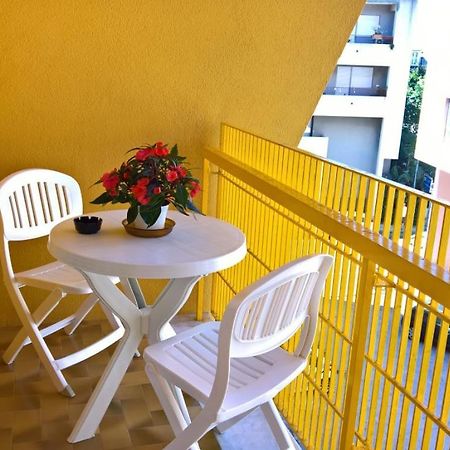 Yellow House チェファル エクステリア 写真